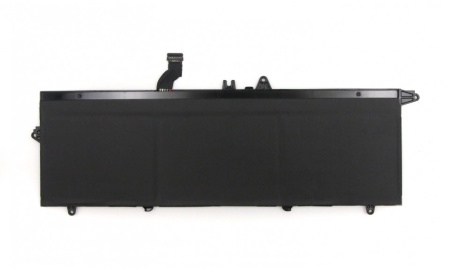 Baterie Lenovo ThinkPad T490s Type 20NX - Img 2