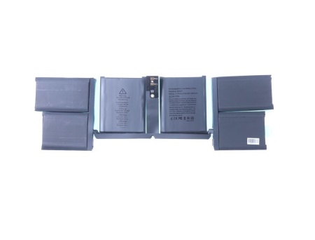 Baterie MacBook Pro 16" A2485 ( 2021 ) M1 Pro, M1 Max, model A2527 - Img 2