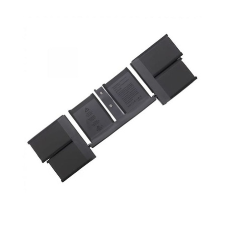 Baterie MacBook Pro MTL73 14 inch A2519 an 2021 - 2023 ( Late 2021, Early 2023, Late 2023 ) - Img 2