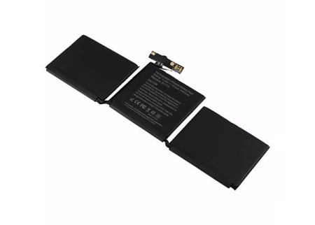 Baterie MacBook Pro Retina MPXU2 13 inch A1713 an 2016 - 2017 ( Late 2016, Mid 2017 ) - Img 2