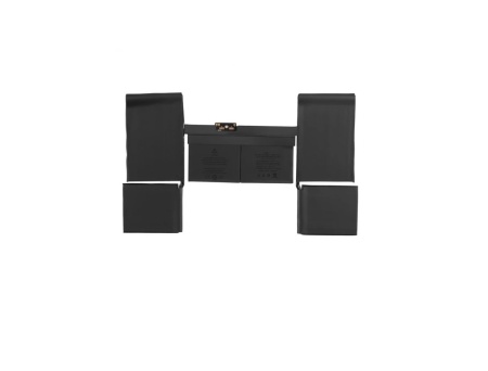 Baterie MacBook Retina MLH82LL/A 12 inch A1705 / A1527 an 2015 - 2017 ( Early 2015, Early 2016, Mid 2017 ) - Img 3