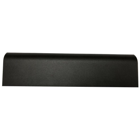 Baterie PA06 pentru HP Pavilion 17-g000–17-g099, 11.1V 5663mAh/62Wh - Img 2