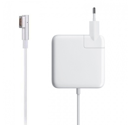 Incarcator Compatibil Apple MagSafe 1 85W 16.5V 3.6A /18.5V 4.6A - MacBook Pro 15"17" L Early 2008/2009/2011 Mid 2009/ 2010/ 2012 late 2008/2011 A1343 A1374 A1436 A1465 A1466