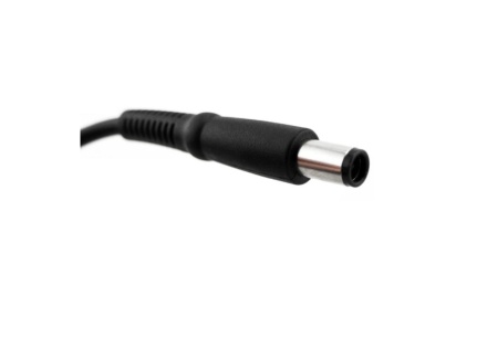 Incarcator Dell Alienware M11x R2 90W cu mufa 7.4 x 5.0 mm - Img 7