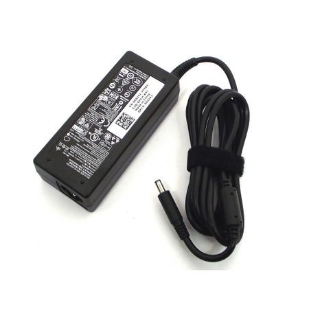 Incarcator Dell OptiPlex 7070 Ultra Form Factor 65W - Img 3