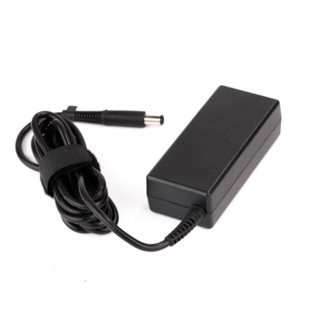 Incarcator HP 90W - 19V - 4.74A Mufa PIN ID 7.5x5.0 PA-1900-18 PPP014L - Img 4