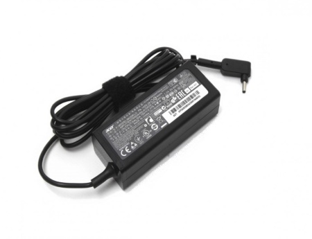INCARCATOR LAPTOP ACER NP.ADT11.008 65W 3.0MM - Img 4
