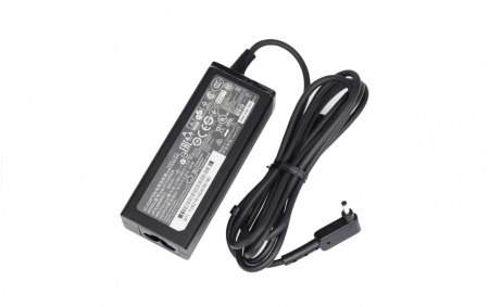 Incarcator laptop Acer Swift 3 SF314-42-6Y1 45W