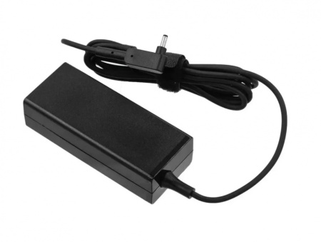 Incarcator laptop Acer TMP215-52 45W - Img 6