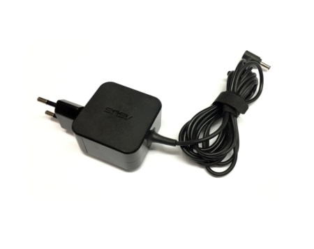 Incarcator laptop Asus cu mufa 4.0 x 1.35 mm 45W pentru ASUS Q504U Q504UA Q505U - Img 6