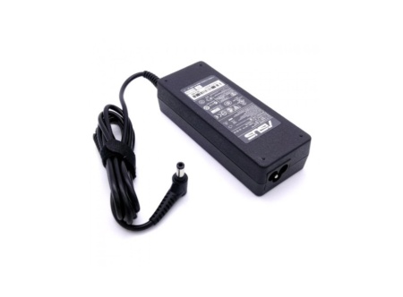 Incarcator laptop Asus cu mufa 5.5 x 2.5 mm 90W pentru ASUS A75A, A75V, A95, A95V - Img 4