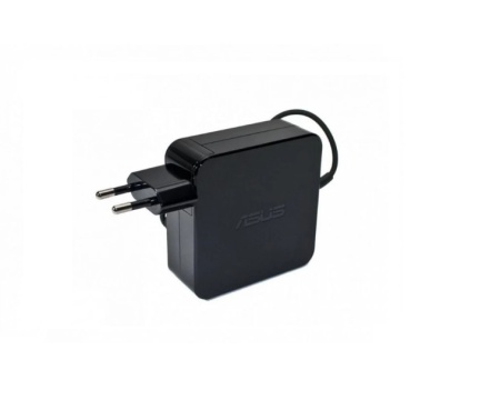 Incarcator laptop Asus F555LD mufa 5.5 x 2.5mm 65W - Img 4