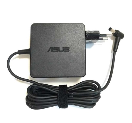 Incarcator laptop Asus X5DC mufa 5.5 x 2.5mm 65W - Img 2