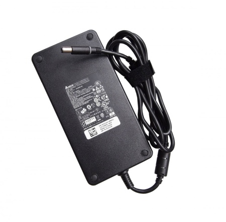 Incarcator laptop Dell Latitude L13 19.5V 12.3A 240W cu mufa 7.4 x 5.0 mm - Img 4