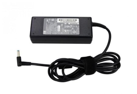 INCARCATOR LAPTOP HP 19.5V 4.62A 90W MUFA 4.5 X 3.0 PENTRU HP Compaq Business Notebook nx6115 - Img 7