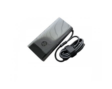 Incarcator Laptop HP ADP-200CB B 200W 19.5V 10.3A mufa 4.5x3.0mm - Img 4