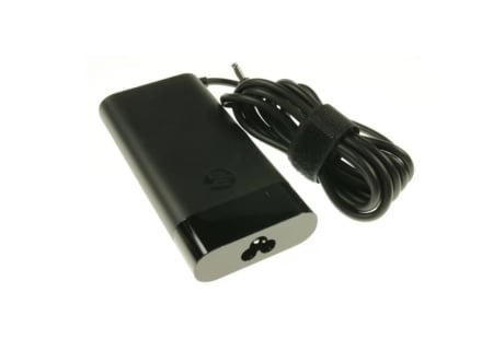 Incarcator Laptop HP TPN-CA03 200W 19.5V 10.3A mufa 4.5x3.0mm - Img 5