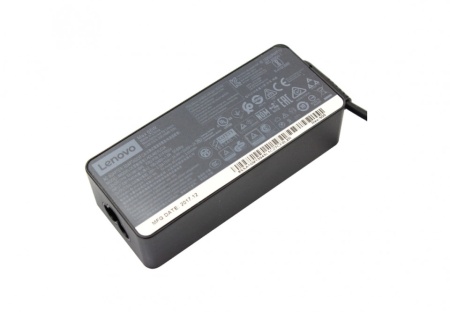 Incarcator laptop LENOVO 100e AMD G3 - 82J7 65W cu mufa USB-C - Img 3