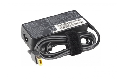 Incarcator Laptop LENOVO 20V 3.25A 65W - PA-1650-72 ADLX65NLC3A - Mufa USB PIN - T450 T450s W550s X1 Carbon; IdeaPad Yoga 2 Pro