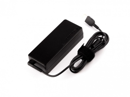 Incarcator laptop Lenovo ThinkPad Edge E531 90W - Img 5