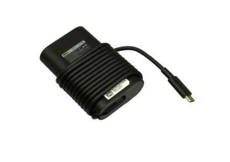 Incarcator laptop pentru Dell XPS 13D 45W cu mufa usb-c - Img 7
