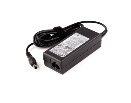 Incarcator Laptop SAMSUNG 19V 3.16A 60W Mufa 5.5 x 3.0mm - Samsung NP-P28G, NP-P29, NP-P29/M00/SUK, NP-P29/M01/SUK, NP-P29/M02/SUK - Img 3