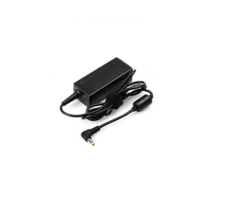 Incarcator Laptop Toshiba PA5177E-1AC3 19V 2.37A 45W - Mufa 4.0 x 1.7 mm - Seria Portege WT20 AT100 Z10T-A-11Q P25W-C2300-4K U925T-S2130 CB30-B - Img 5