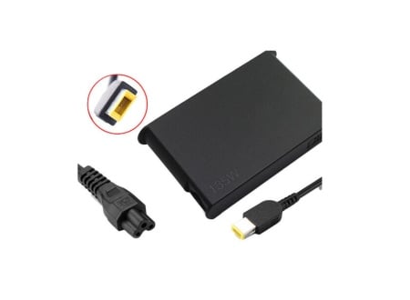 Incarcator Lenovo Thinkpad E31 135W - Img 7