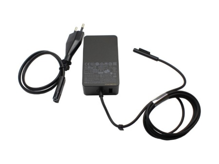 Incarcator OEM Microsoft Surface Pro 3 Pro 4 Pro 5 Pro 6 Surface Go Model 1625 44W 15V 2.58A - Img 6