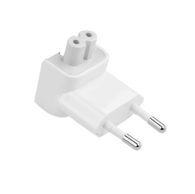 Incarcator pentru Apple MacBook 13.3-Inch Pro Late 2006 Core 2 Duo 85w 18.5V 4.6A cu mufa magsafe - Img 4