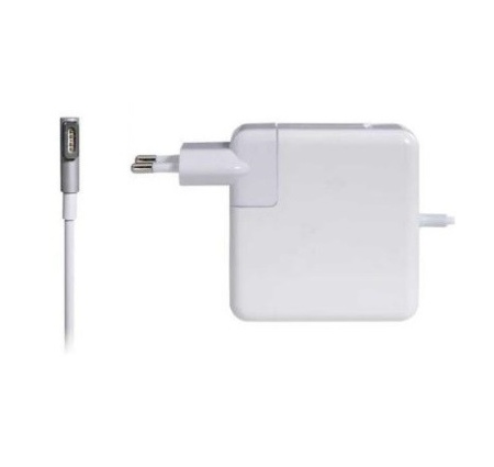Incarcator pentru laptop Apple 45W 14.5 V 3.1A cu mufa magsafe compatibil cu A1269 - Img 4