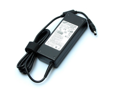 Incarcator pentru laptop Samsung 19V 4.74A 90W - Mufa 5.5 x 3.0 - Q1EX NP Q1EX, Q1U NP Q1U