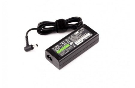 Incarcator SONY VAIO VGN-FW11S 19.5V 4.7A 90W - Img 2
