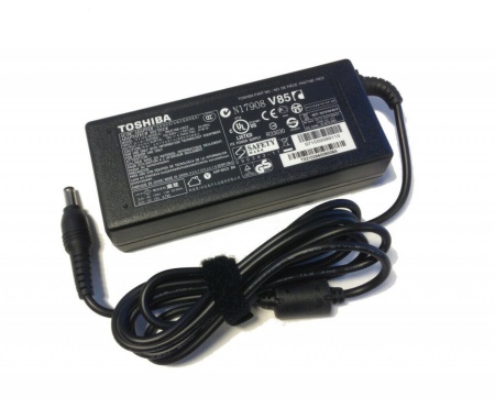 Incarcator Toshiba Satellite A215-S7427 90W - Img 2