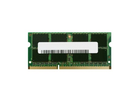 Memorie Laptop Samsung 4GB DDR3L, 1600MHz, CL11, SODIMM 1.35V - Img 2