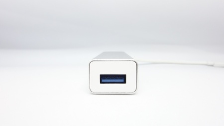 USB Type-C to 4 Port USB 3.0 Hub - Img 4