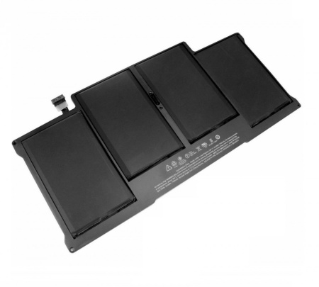Baterie A1496 A1377 A1405 pentru Apple MacBook Air 13.3&quot; MD761LL/A, acumulator 7150mAh 7.6V 54Wh - Img 6
