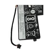 Baterie interna pentru laptop Lenovo ThinkPad X270 - Img 2