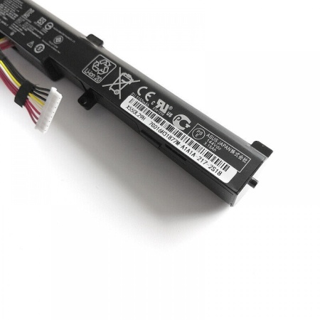 Baterie laptop Asus PN A41N1501, 14.4V, 3150mAh, 48Wh - Img 3