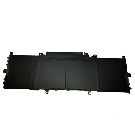 Baterie laptop Asus ROG Zephyrus GX501GS, 15.4V, 3255mAh, 50Wh - Img 2