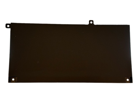 Baterie laptop Dell Latitude 3520, 11.25V, 3378mAh, 40Wh - Img 2
