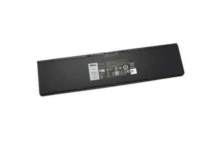 Baterie laptop DELL Latitude E7440 E7450 E7420 Latitude 14 7000 - 6200 mAh - 34GKR, 47Wh 3RNFD