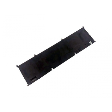 Baterie laptop Dell SKU 0G33TT, 11.4V, 7167mAh, 86Wh - Img 2