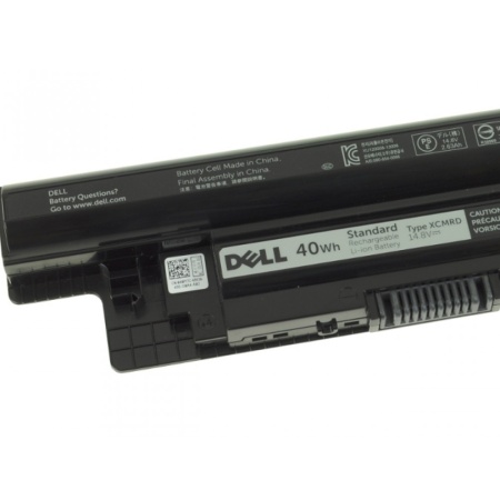 Baterie laptop Dell SKU 4WY7C, 14.8V, 2700mAh, 40Wh - Img 3