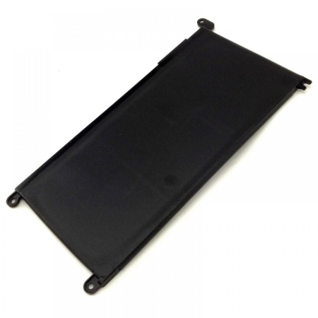 Baterie laptop Dell SKU Y3F7Y, 11.4V, 3500mAh, 42Wh - Img 2