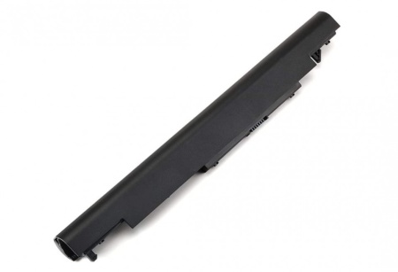 BATERIE LAPTOP HP HSTNN-DB8B - Img 4