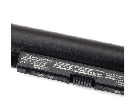 Baterie laptop HP HSTNN-DB8F INEXUS® - Img 6