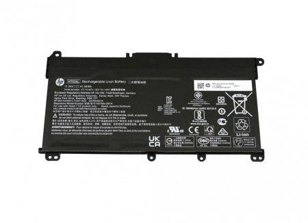 Baterie laptop Hp HSTNN-DB8S - Img 4