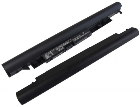 Baterie laptop HP JC04, JC03, 4 celule, model HSTNN-DB8E - Img 3