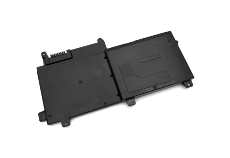 BATERIE LAPTOP HP ProBook 650 G2 (V1A93ET) 11.4V, 50Wh, 3 celule - Img 5
